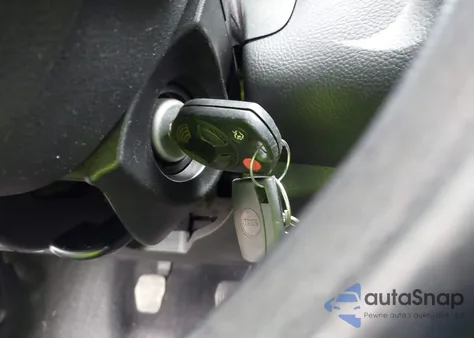 2015 Ford Focus S from USA, damaged, VIN 1FADP3E27FL259896